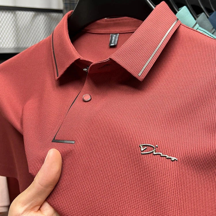 High-end-luxury-brand-fashion-hot-diamond-short-sleeve-Advanced-printed-POLO-shirt-summer-new-Korean.jpg