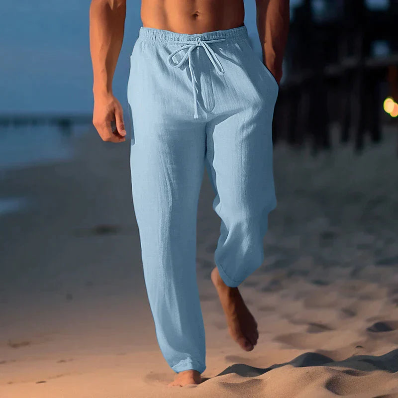 Homer-LeinenhosefurHerren_b472f389-b9ce-4826-a6f3-99a89f63f162.webp