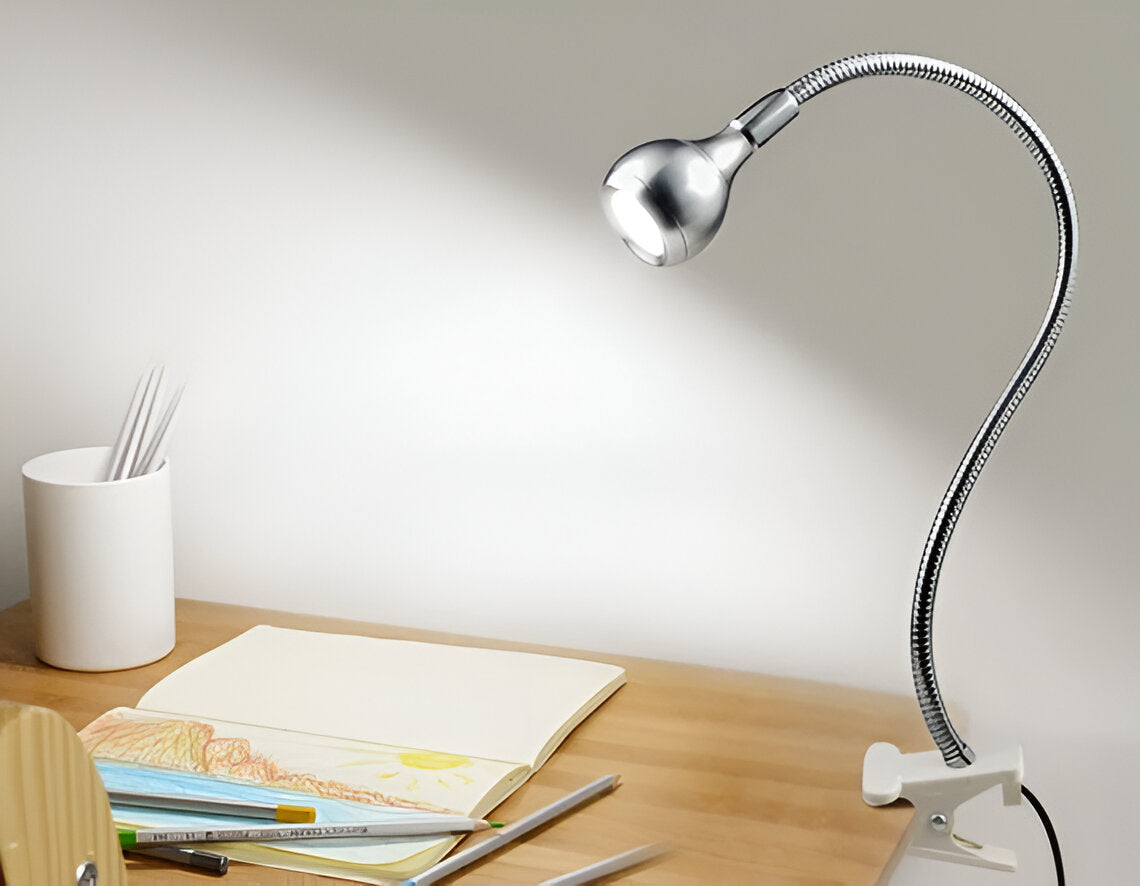 HomoraClipNGlowTischlampe4.jpg