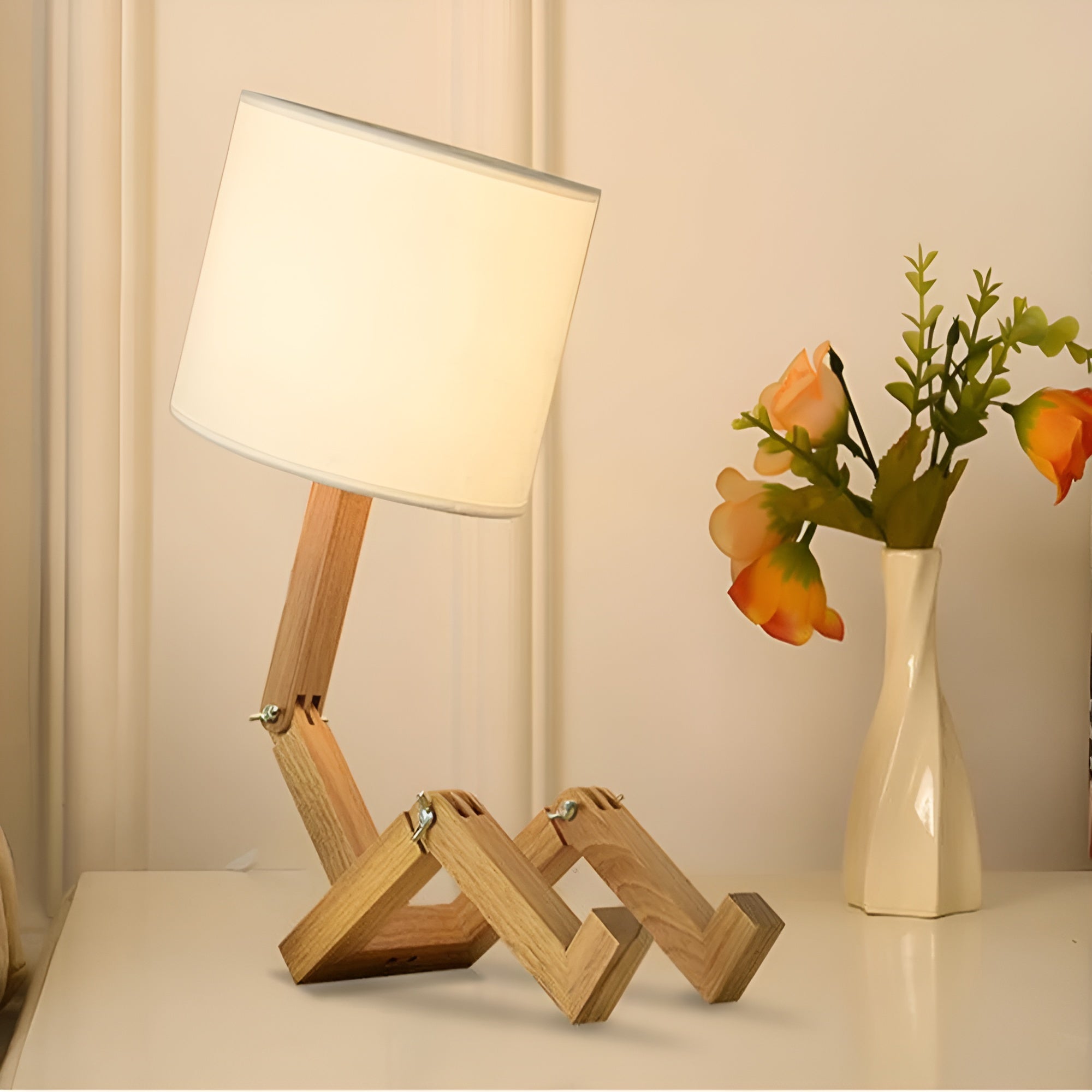 HomoraFlexibleWoodManLampe.jpg