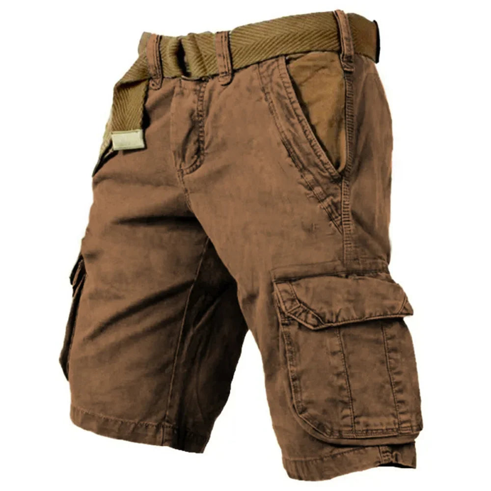 JMYIVintage-Overalls-Heren-Cargo-Short-Zomer-100-Katoenen-Korte-Broek-Europese-Usa-Big-Size-S-5XL.webp