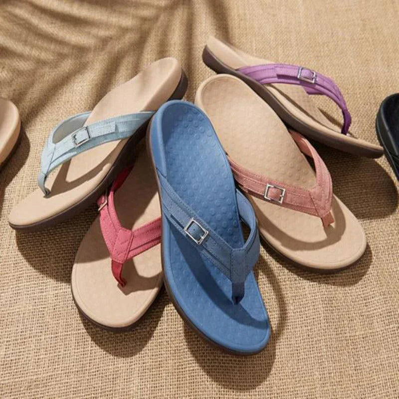 Klaudia_-_Orthop_dische_Sommersandalen_f_r_ultimativen_Komfort_1.webp