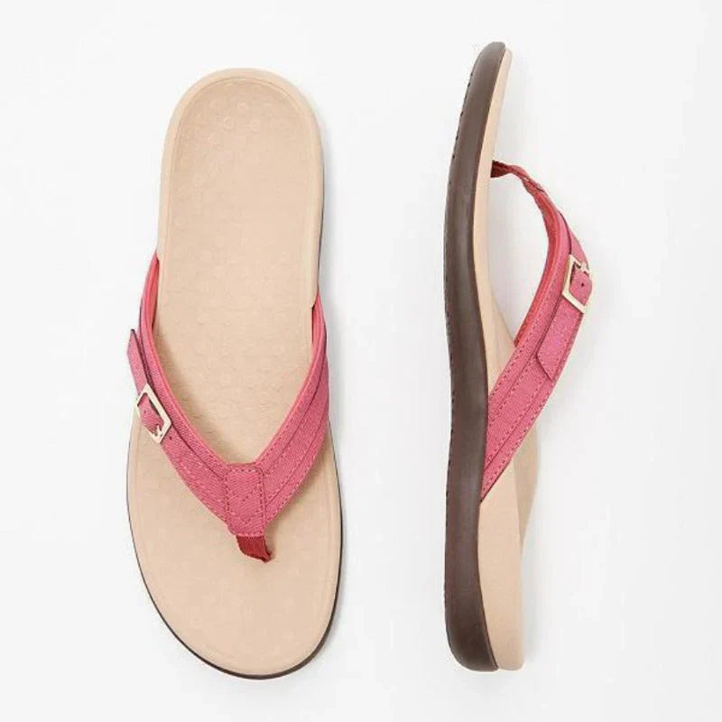 Klaudia_-_Orthop_dische_Sommersandalen_f_r_ultimativen_Komfort_Rosa.webp