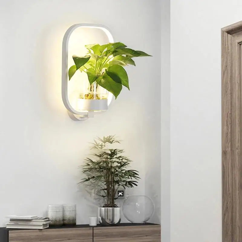 Led-Plant-Wandlampen-Restaurant-Gangpad-Indoor-Decor-Verlichtingsarmaturen-Huis-Woonkamer-Glas-Water-Begeleidende-Planten-Muur-Sconc_1cbd07c3-0c9d-4eba-a05d-16bc984a0790.webp