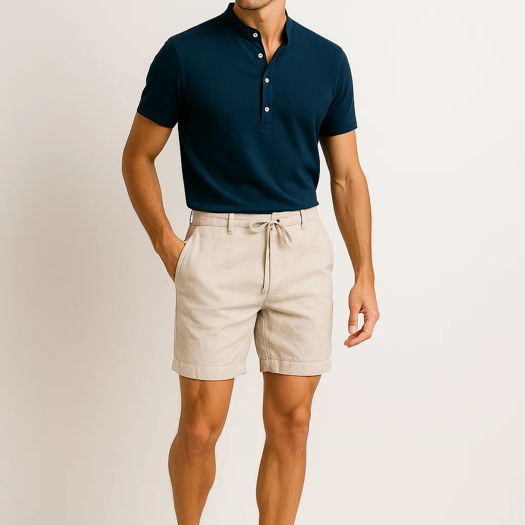 Leichte_lassigeSommershorts_Beige.webp