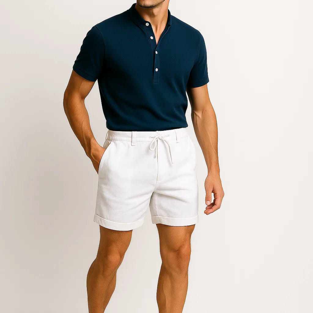 Leichte_lassigeSommershorts_White.webp