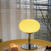 Lumi Lollipop-Tischlampe