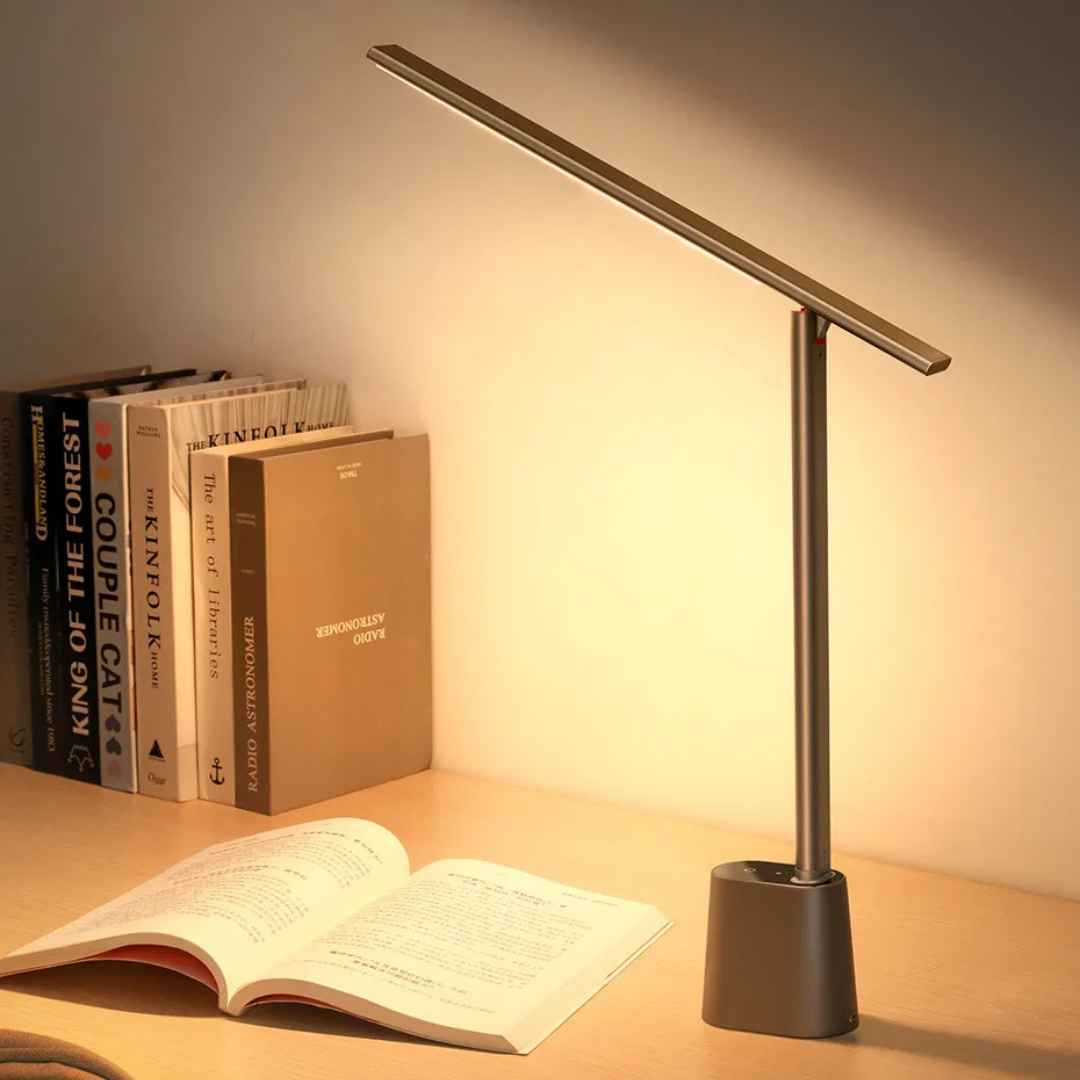 LumiFlex_Schreibtischlampe.png