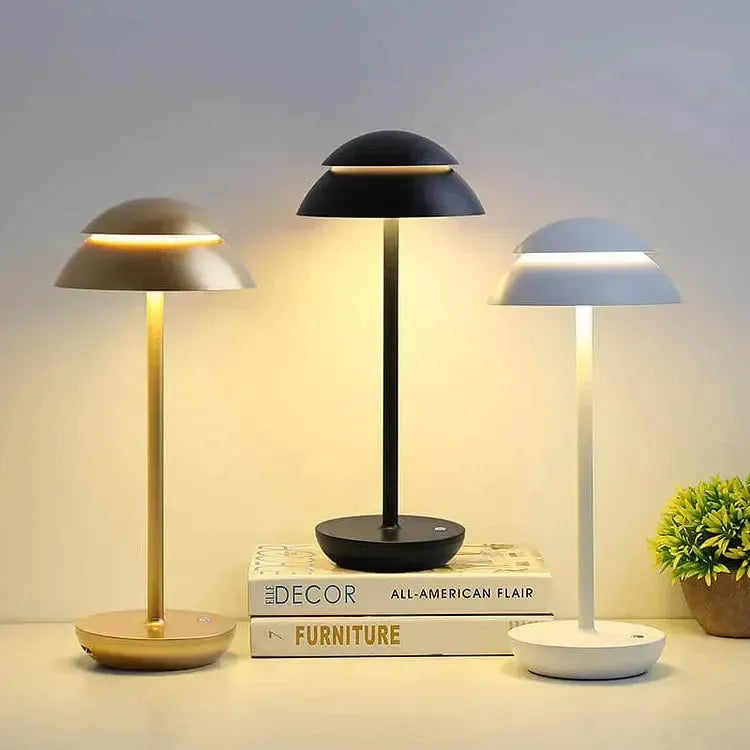 Lux-Glow-Asthetische-Helle-Tischleuchte-Elegare-5529732.webp
