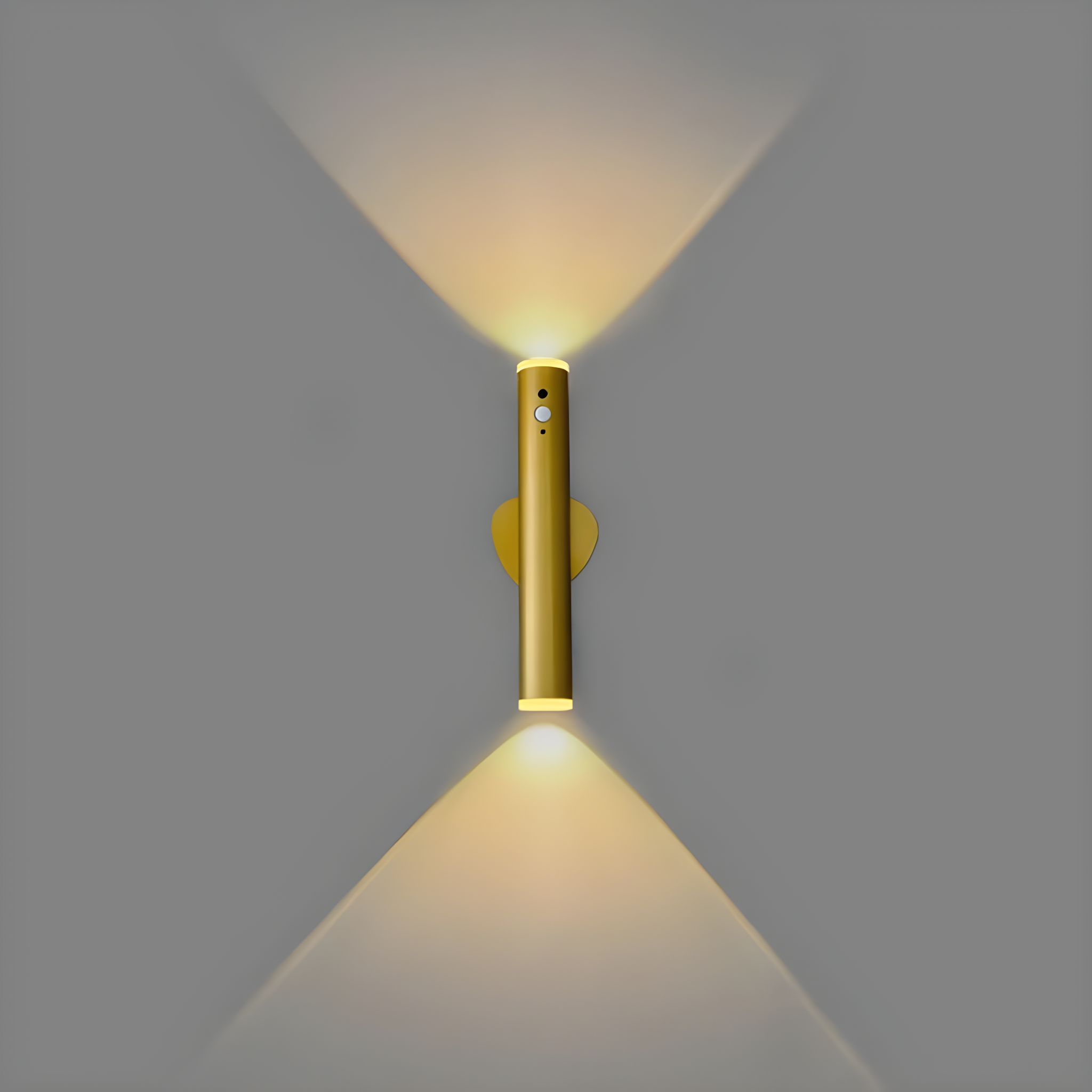 LuxorAkkufeinpik-455jaatcenrgc0cg5h6bsexk78.png