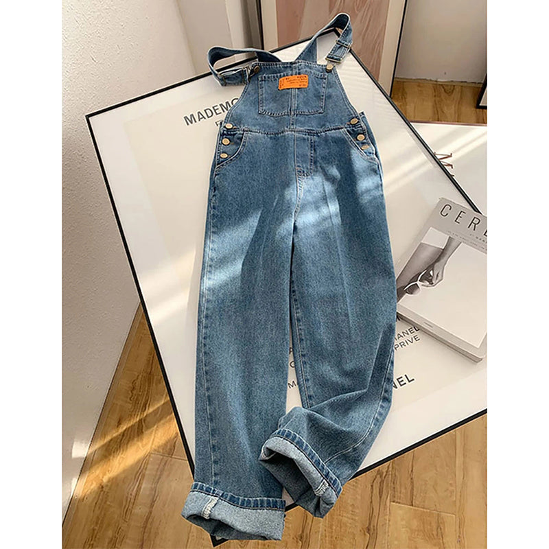 MEXZT-Jumpsuits-Women-Streetwear-Denim-Overalls-Vintage-Loose-Casual-Wide-Leg-Pants-High-Waist-Strap-Straight.jpg