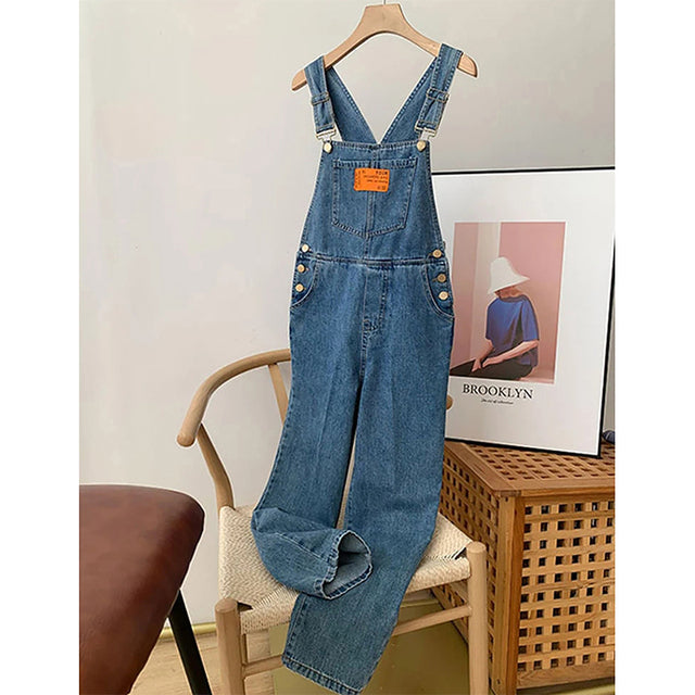MEXZT-Jumpsuits-Women-Streetwear-Denim-Overalls-Vintage-Loose-Casual-Wide-Leg-Pants-High-Waist-Strap-Straight.jpg_640x640_7dfbb1a2-3b4b-4e92-8324-4de615d88cb0.jpg