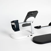 Mehrzweck-Ladestation Pro 5-in-1