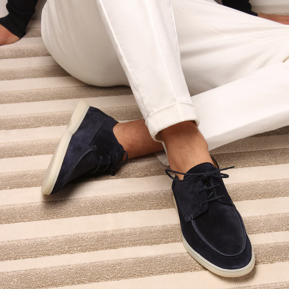 Marineblau_Herren_Loafers.png