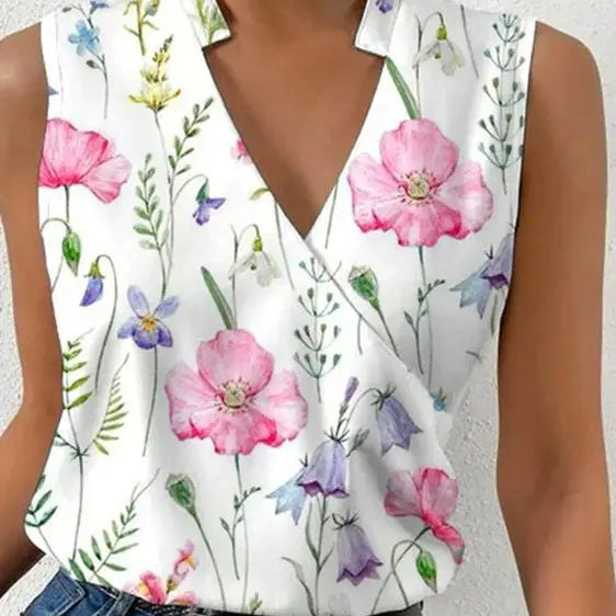 Mode-V-Hals-Mouwloze-Print-Vrouwen-Tops-En-Blouses-2023-Zomer-Casual-Witte-Tank-Top-Femme_73e1523d-e734-46dc-95fa-ce4d1186b873.webp