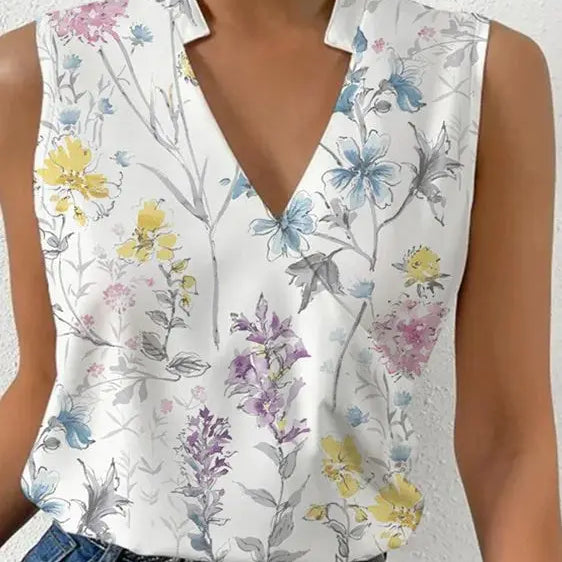 Mode-V-Hals-Mouwloze-Print-Vrouwen-Tops-En-Blouses-2023-Zomer-Casual-Witte-Tank-Top-Femme_8691c1a7-d778-4a2e-93d7-7c259376b75e.webp