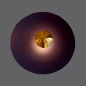 ColorBLISS LED-Wandleuchte