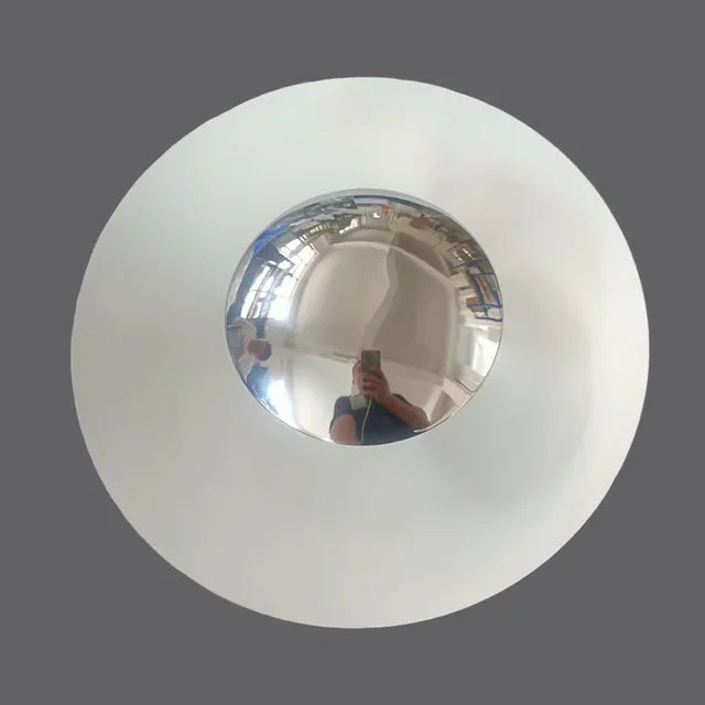 ColorBLISS LED-Wandleuchte