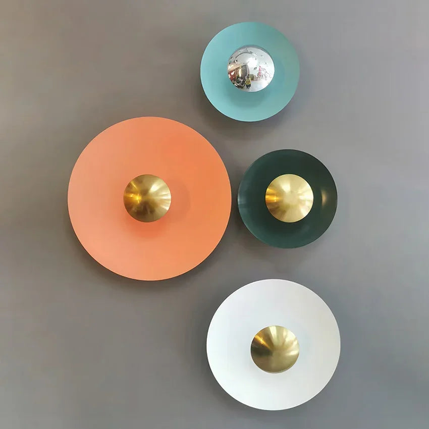 Moderne-Ronde-Led-Ijzeren-Wandlamp-Trap-Restaurant-Gang-Studie-Slaapkamer-Creatieve-Kleur-Muur-Beddecoratie.webp