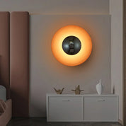 ColorBLISS LED-Wandleuchte