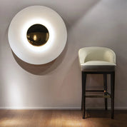ColorBLISS LED-Wandleuchte