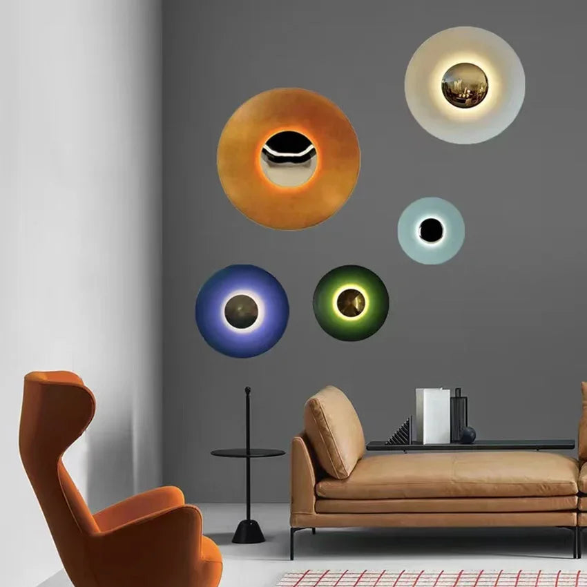 Moderne-Ronde-Led-Ijzeren-Wandlamp-Trap-Restaurant-Gang-Studie-Slaapkamer-Creatieve-Kleur-Muur-Beddecoratie_bc408b13-7b7e-4aa8-b5cc-a49767379d94.webp