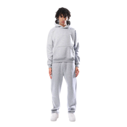 Moderner Unisex Trainingsanzug