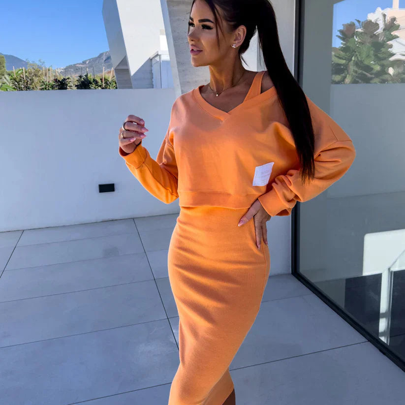 Naranja.webp