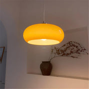Retro LudiGlow Lamp