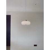 Retro LudiGlow Lamp