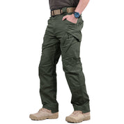 Multifunktionale Outdoor Hose