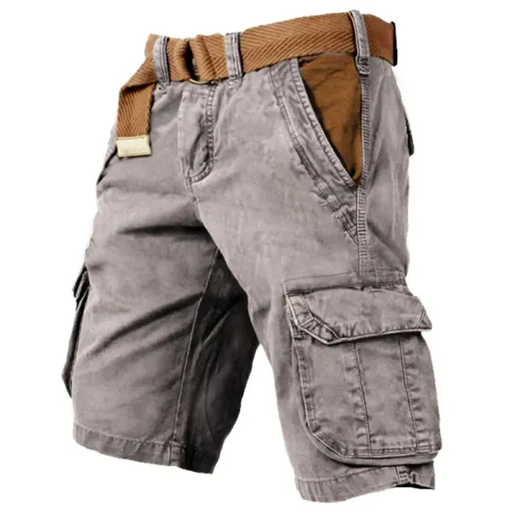 OjQ4Vintage-Overalls-Heren-Cargo-Short-Zomer-100-Katoenen-Korte-Broek-Europese-Usa-Big-Size-S-5XL.webp