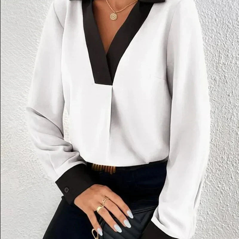 Paloma_-_Elegante_business_bluse_Wei_1.webp