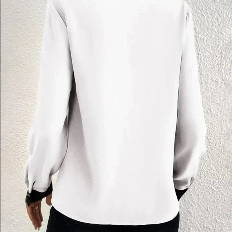 Paloma_-_Elegante_business_bluse_Wei_2.webp