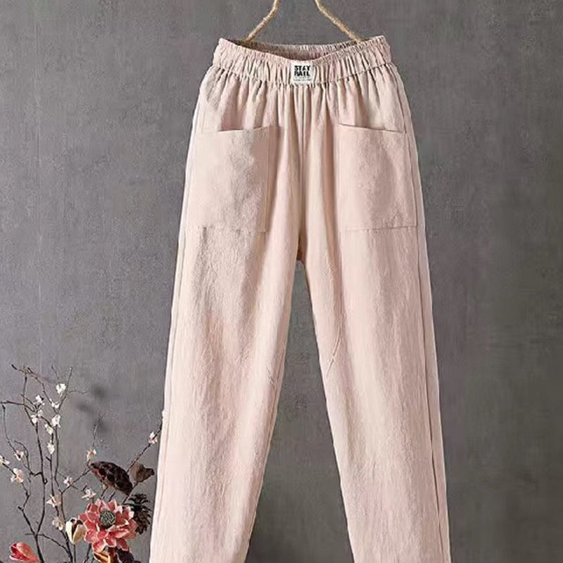 Philippa_-_Lockere_luftige_Hose_Khaki.jpg