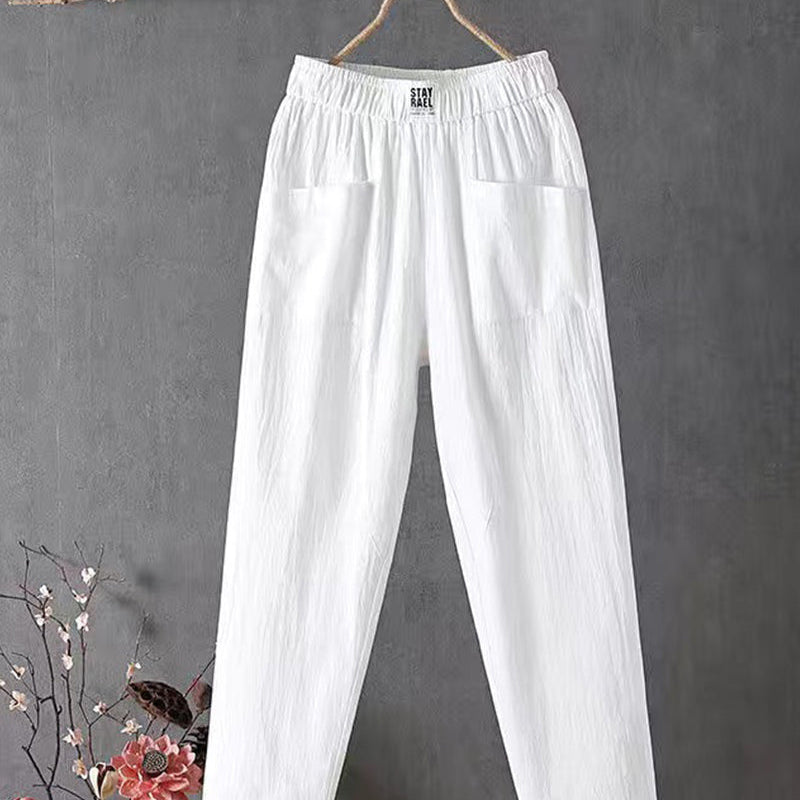 Philippa_-_Lockere_luftige_Hose_Wei.jpg