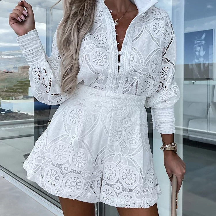 Phoebe_-_Spitzen-Romper-Kleid_Wei.jpg