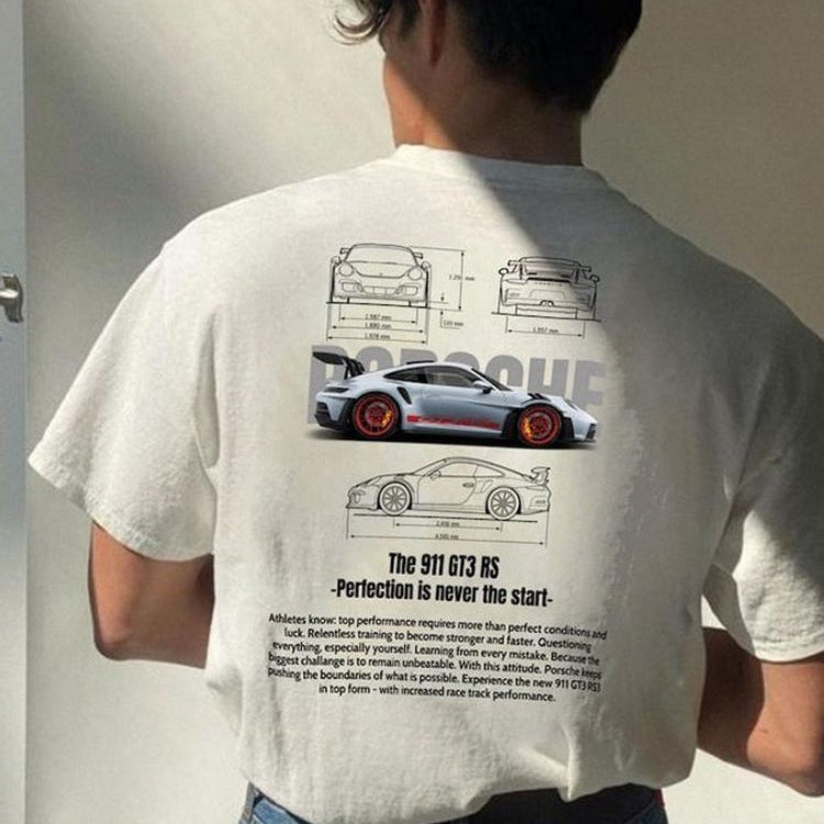 PorscheGT3RSShirt_Porsche911GT3RSAestheticTshirt_1_c598d519-9016-49dc-8639-405ec8d5fcbd.jpg