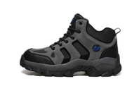 Herren Outdoor Schuhe und Winterstiefel
