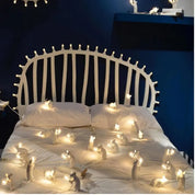 VerrückteMaus - Originelle Lampe für dein Zuhause Sedore