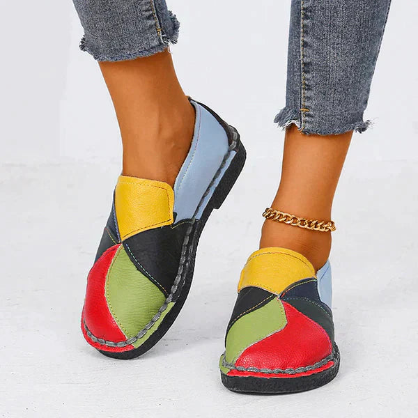 Salma-OrthopadischeSlipperfurDamen_a49e9b05-8ff1-4a68-9e85-f54c611c9f0d.webp