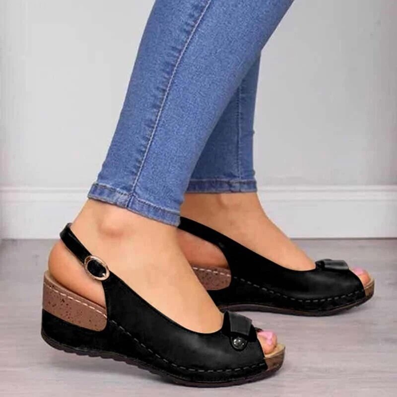 Sandali-donna-estate-2023-sandali-con-tacco-fondo-morbido-scarpe-estive-donna-sandalo-con-zeppa-con.jpg__1_72d51382-7dc1-4b75-ac95-d779fcac584a.jpg