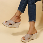 Sandalen für Frauen