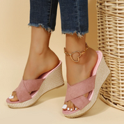 Sandalen für Frauen