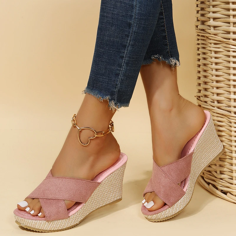 Sandalen für Frauen