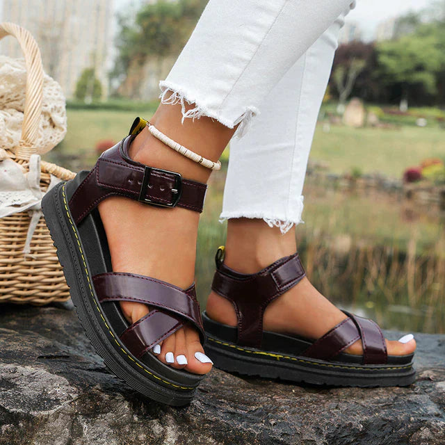 Shoes-for-Women-2023-Summer-New-Roman-Platfrom-Women-s-Sport-Sandals-Outdoor-Fashion-Ladies-Casual.jpg_640x640_1_2d444bef-b103-4754-a2db-9709eea5f9bf.webp