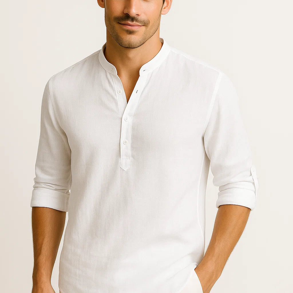 Stilvolles_Leinenhemd_fur_Herren_White.webp