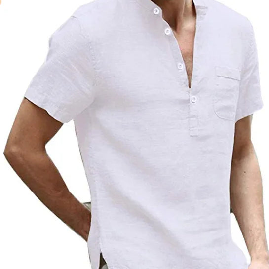 Summer-Men-s-Casual-Blouse-Cotton-Linen-Shirt-Loose-Tops-Long-Sleeve-Tee-Shirt-Spring-Autumn_047948e8-af34-4dc7-b310-227cd4554eea.webp