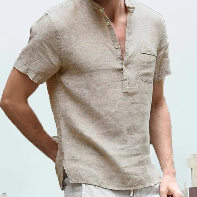 Summer-Men-s-Casual-Blouse-Cotton-Linen-Shirt-Loose-Tops-Long-Sleeve-Tee-Shirt-Spring-Autumn_a8df69f8-9704-42f9-8445-c56382e5cab0.webp