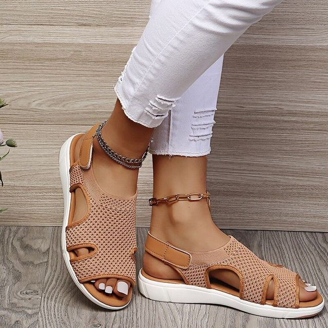 Summer-Women-s-Flat-Sandals-Elastic-Breathable-Flats-Fashion-Casual-Shoes-for-Woman-Open-Toe-Beach.jpg_640x640_2_bec238f5-acbc-4d50-afe4-1251f11c68c4.jpg